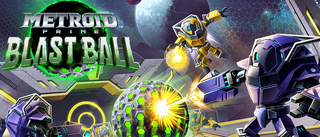 Not Rocket League